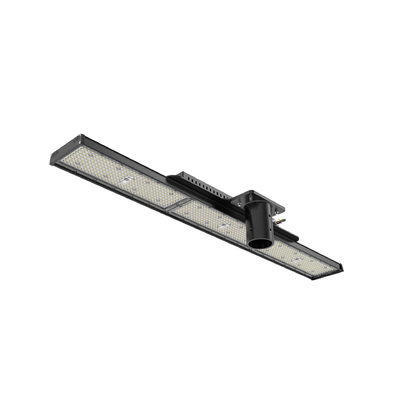 SMD5050 선형 하바 150W 색 온도 3000K/ 4000K/ 5000K/ 5700K/ 6500K 입력 전압 120-277V 50/60Hz